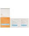 Dr Dennis Gross Skincare Dr. Dennis Gross Skincare Alpha Beta Peel Ultra Gentle Daily Peel 30 Pack