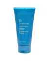 Dr Dennis Gross Skincare 5oz Cleanser
