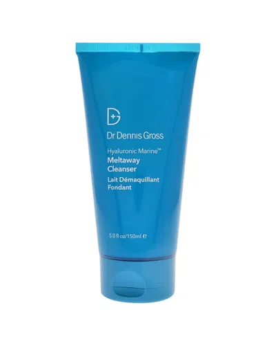 Dr Dennis Gross Skincare 5oz Cleanser