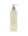 Dr Dennis Gross Skincare 7.5oz Gel