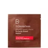 Dr Dennis Gross Skincare Advanced Retinol And Ferulic Perfectly Dosed Retinol - Extra Strength 0.5% (8 Pack)