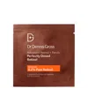 Dr Dennis Gross Skincare Advanced Retinol And Ferulic Perfectly Dosed Retinol - Universal 0.2% (8 Pack)