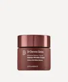 Dr Dennis Gross Skincare Advanced Retinol + Ferulic Intense Wrinkle Cream 60ml