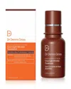 Dr Dennis Gross Skincare Advanced Retinol + Ferulic Overnight Wrinkle Treatment 1 oz/ 30 ml