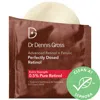 Dr Dennis Gross Skincare Dr. Dennis Gross Skincare Advanced Retinol + Ferulic Perfectly Dosed Extra Strength 0.5% Treatment P