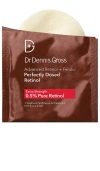 Dr Dennis Gross Skincare Advanced Retinol + Ferulic Perfectly Dosed Retinol Extra Strength 0.5% Pure Retinol In Beauty: Na