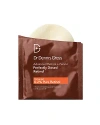 Dr Dennis Gross Skincare Advanced Retinol + Ferulic Perfectly Dosed Retinol Peel (universal 0.2% Pure Retinol), Set Of 8