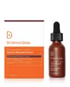 Dr Dennis Gross Skincare Advanced Retinol + Ferulic Texture Renewal Serum 1 oz/ 30 ml