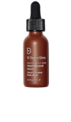 Dr Dennis Gross Skincare Advanced Retinol + Ferulic Texture Renewal Serum In N,a
