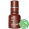 Dr Dennis Gross Skincare Advanced Retinol + Ferulic Triple Correction Eye Serum 0.5 oz/ 15 ml