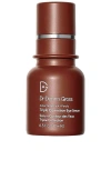 Dr Dennis Gross Skincare Advanced Retinol + Ferulic Triple Correction Eye Serum In N,a