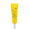 Dr Dennis Gross Dr. Dennis Gross Skincare All-physical Lightweight Wrinkle Defense Broad Spectrum Sunscreen Spf 30 1
