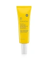Dr Dennis Gross Skincare All-physical Lightweight Wrinkle Defense Broad Spectrum Sunscreen Spf 30 1.7 Oz.