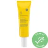 Dr Dennis Gross Skincare All-physical Lightweight Wrinkle Defense Broad Spectrum Sunscreen Spf 30 1.7 oz/ 50 ml