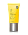 Dr Dennis Gross Skincare All-physical Ultimate Defense Broad Spectrum Sunscreen Spf 50 Pa++++ 1.7 oz / 50 ml
