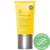 Dr Dennis Gross Skincare All-physical Ultimate Defense Broad Spectrum Sunscreen Spf 50 50ml