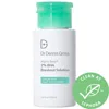 Dr Dennis Gross Skincare Dr. Dennis Gross Skincare Alpha Beta® 2% Bha+ Breakout Solution