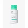 Dr Dennis Gross Skincare Alpha Beta 2% Bha+ Liquid Solution 150ml