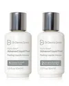 Dr Dennis Gross Skincare Dr. Dennis Gross Skincare Alpha Beta® Advanced Liquid Peel