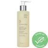Dr Dennis Gross Skincare Dr. Dennis Gross Skincare Alpha Beta® Aha/bha Daily Cleansing Gel