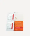 Dr Dennis Gross Skincare Alpha Beta Extra Strength Daily Peel 30 Pack