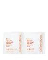 Dr Dennis Gross Skincare Alpha Beta® Extra Strength Daily Peel 30 Days