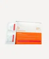 Dr Dennis Gross Skincare Alpha Beta Extra Strength Daily Peel 60 Pack