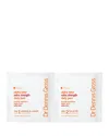 Dr Dennis Gross Skincare Alpha Beta Extra Strength Daily Peel, 60 Pads