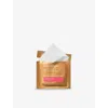 Dr Dennis Gross Skincare Alpha Beta® Glow Pad™ Body Self Tanner 2.2ml