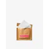 Dr Dennis Gross Skincare Alpha Beta® Glow Pad™ Face Self Tanner 2.2ml