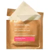 Dr Dennis Gross Skincare Alpha Beta Glow Pad Self-tanner For Face 8 Treatments