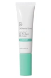 Dr Dennis Gross Skincare Alpha Beta On The Spot Eliminator 2% Salicylic Acid Acne Treatment Gel 1 oz / 30 ml