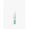 Dr Dennis Gross Skincare Alpha Beta On The Spot Gel