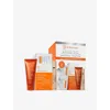 Dr Dennis Gross Skincare Alpha Beta® Peel Kit - Universal 207ml