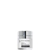 Dr Dennis Gross Skincare Alpha Beta Ph Balance Replenishing Cream