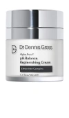 Dr Dennis Gross Skincare Alpha Beta Ph Balance Soothing Moisturizer