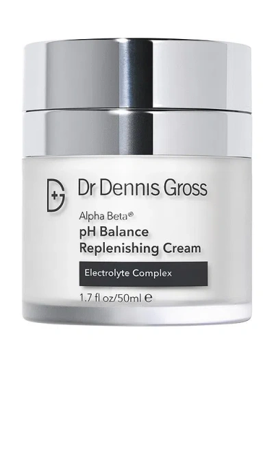 Dr Dennis Gross Skincare Alpha Beta Ph Balance Soothing Moisturizer