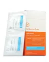 Dr Dennis Gross Skincare Alpha Beta Ultra Gentle Daily Peel, 30 Treatments