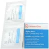 Dr Dennis Gross Dr. Dennis Gross Skincare Alpha Beta Ultra Gentle Daily Peel 5 Treatments