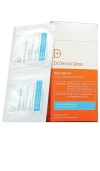 Dr Dennis Gross Skincare Alpha Beta Ultra Gently Daily Peel 30 Treatments In N,a