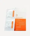 Dr Dennis Gross Skincare Dr. Dennis Gross Skincare Alpha Beta Universal Daily Peel 30 Pack