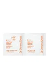 Dr Dennis Gross Skincare Alpha Beta Universal Daily Peel 30 Days - One Size