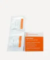 Dr Dennis Gross Skincare Alpha Beta Universal Daily Peel 5 Pack