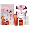 Dr Dennis Gross Skincare Boost Collagen, Brighten And Firm Skincare Gift Set