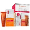 Dr Dennis Gross Skincare Bring The Clinic Home Alpha Beta Extra Strength Daily Peel Kit