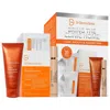 Dr Dennis Gross Skincare Bring The Clinic Home Alpha Beta Universal Daily Peel Kit