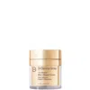 Dr Dennis Gross Skincare Derminfusions​ Blur And Repair Cream​ 1.69 Fl oz