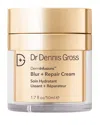 Dr Dennis Gross Skincare Derminfusions Blur + Repair Cream 1.7 Oz.