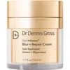 Dr Dennis Gross Skincare Dr. Dennis Gross Skincare Derminfusions Blur + Repair Cream In Regular