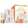 Dr Dennis Gross Skincare Derminfusions Discovery Kit